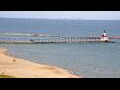 Webcam Michigan City, Indiana