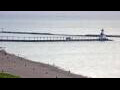 Webcam Michigan City, Indiana