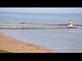 Webcam Michigan City, Indiana