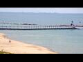 Webcam Michigan City, Indiana