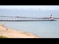 Webcam Michigan City, Indiana