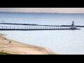 Webcam Michigan City, Indiana