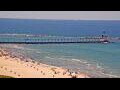 Webcam Michigan City, Indiana
