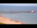 Webcam Michigan City, Indiana