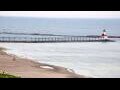 Webcam Michigan City, Indiana