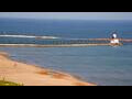 Webcam Michigan City, Indiana
