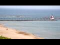 Webcam Michigan City, Indiana