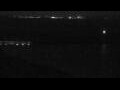 Webcam Michigan City, Indiana