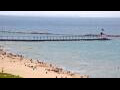 Webcam Michigan City, Indiana