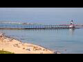 Webcam Michigan City, Indiana