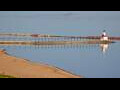 Webcam Michigan City, Indiana