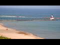 Webcam Michigan City, Indiana