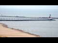 Webcam Michigan City, Indiana