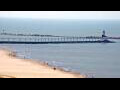 Webcam Michigan City, Indiana