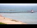 Webcam Michigan City, Indiana