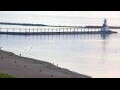 Webcam Michigan City, Indiana
