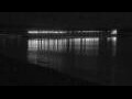 Webcam Michigan City, Indiana