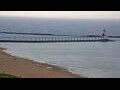 Webcam Michigan City, Indiana