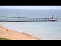 Webcam Michigan City, Indiana
