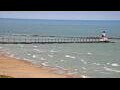 Webcam Michigan City, Indiana