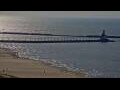 Webcam Michigan City, Indiana