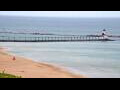 Webcam Michigan City, Indiana