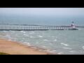 Webcam Michigan City, Indiana