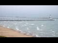 Webcam Michigan City, Indiana