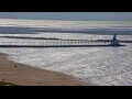 Webcam Michigan City, Indiana