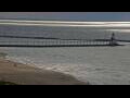 Webcam Michigan City, Indiana