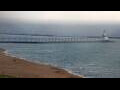 Webcam Michigan City, Indiana