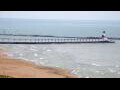 Webcam Michigan City, Indiana