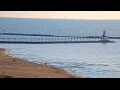 Webcam Michigan City, Indiana