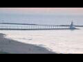 Webcam Michigan City, Indiana