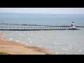 Webcam Michigan City, Indiana