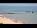 Webcam Michigan City, Indiana