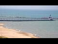 Webcam Michigan City, Indiana