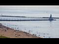Webcam Michigan City, Indiana