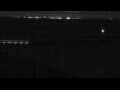 Webcam Michigan City, Indiana