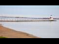 Webcam Michigan City, Indiana