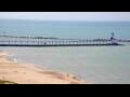 Webcam Michigan City, Indiana