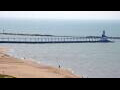 Webcam Michigan City, Indiana