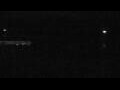 Webcam Michigan City, Indiana