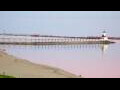 Webcam Michigan City, Indiana