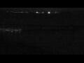 Webcam Michigan City, Indiana