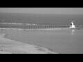 Webcam Michigan City, Indiana