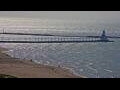 Webcam Michigan City, Indiana
