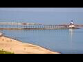 Webcam Michigan City, Indiana