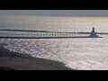 Webcam Michigan City, Indiana