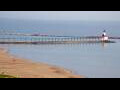 Webcam Michigan City, Indiana
